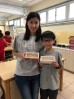 Thumbs/tn_Workshop2 - 55.jpg